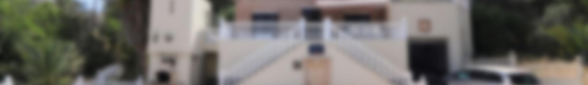 5 chambre Villa à vendre