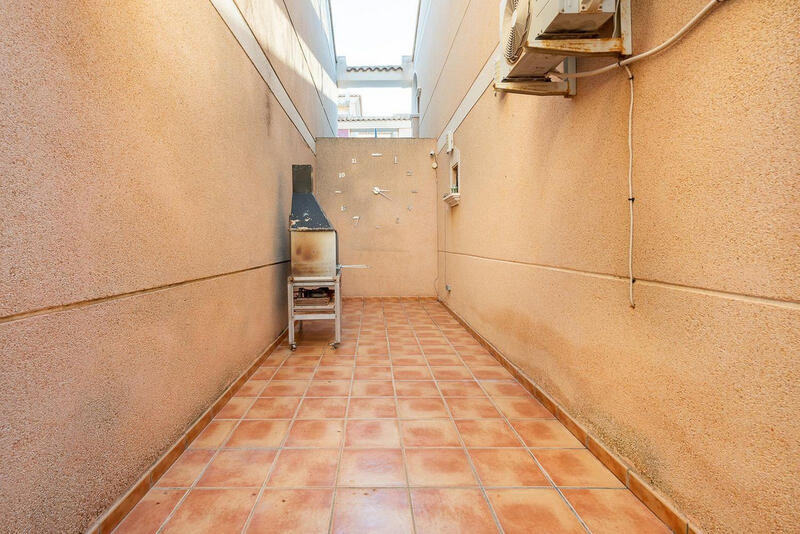 2 chambre Appartement à vendre
