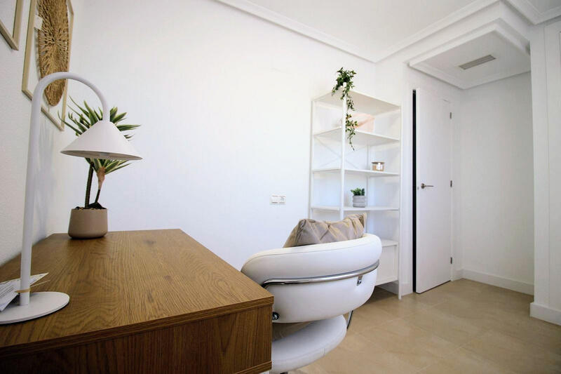 3 bedroom Apartment for sale 3 bedroom Apartment for sale