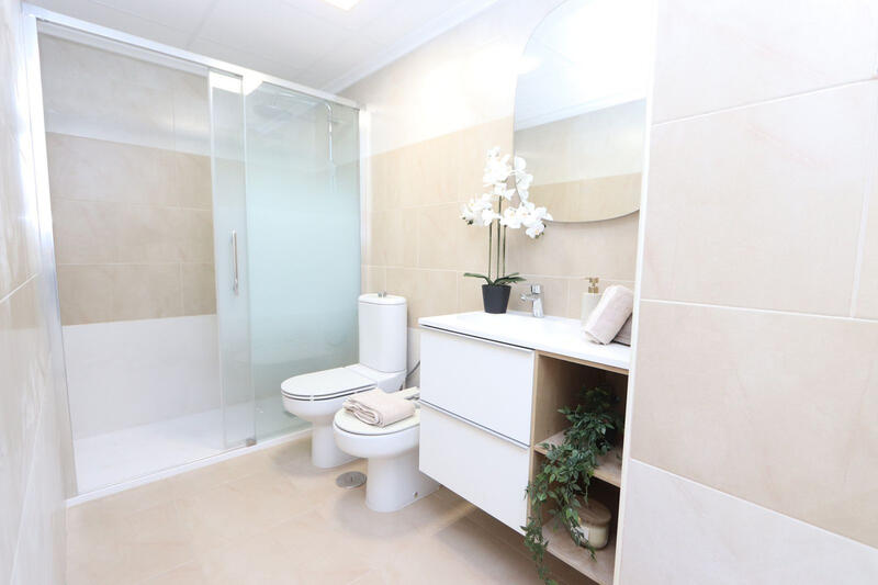 3 bedroom Apartment for sale 3 bedroom Apartment for sale