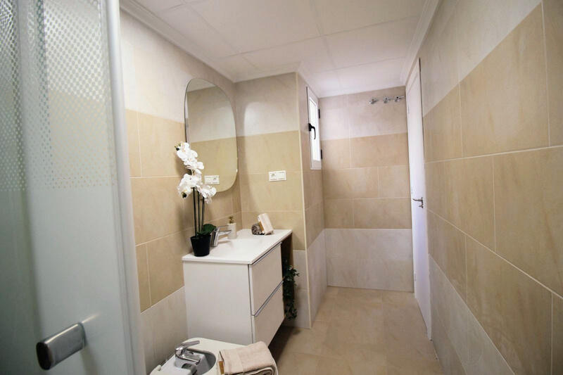 3 bedroom Apartment for sale 3 bedroom Apartment for sale