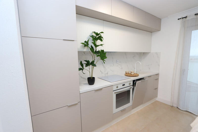 3 bedroom Apartment for sale 3 bedroom Apartment for sale