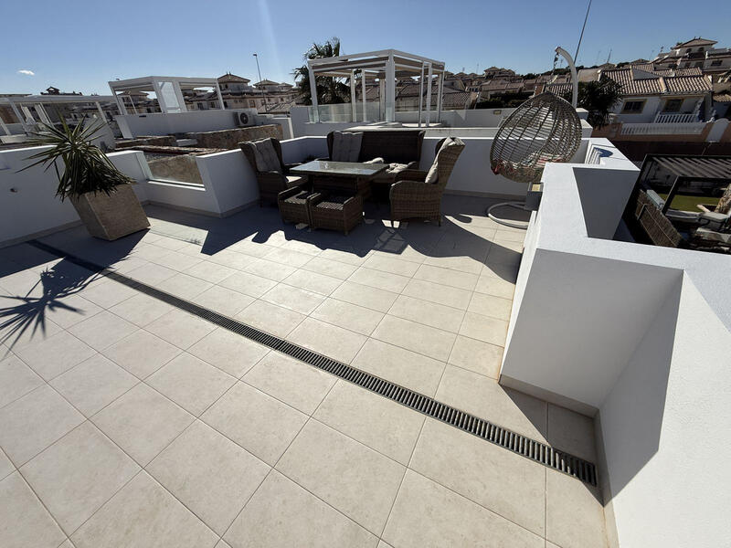 3 bedroom Villa for sale