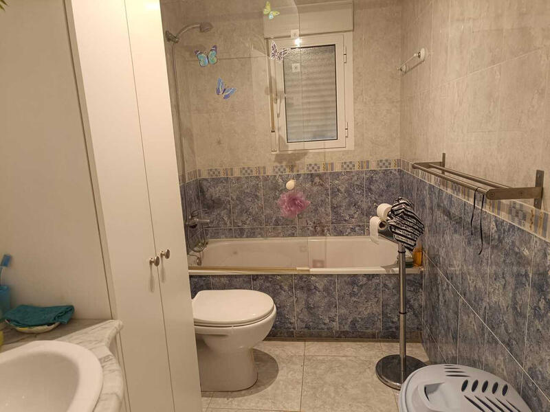 2 chambre Appartement à vendre
