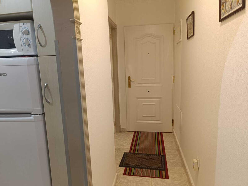 2 chambre Appartement à vendre