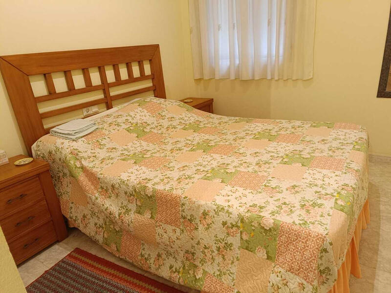 2 chambre Appartement à vendre