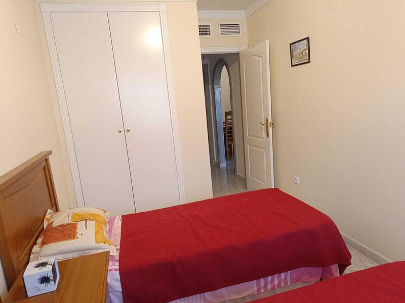 2 chambre Appartement à vendre