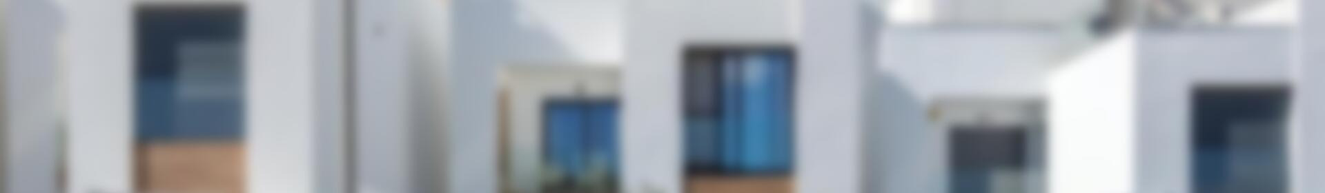 3 Schlafzimmer Villa zu verkaufen