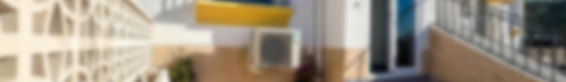 1 slaapkamer Appartement Te koop