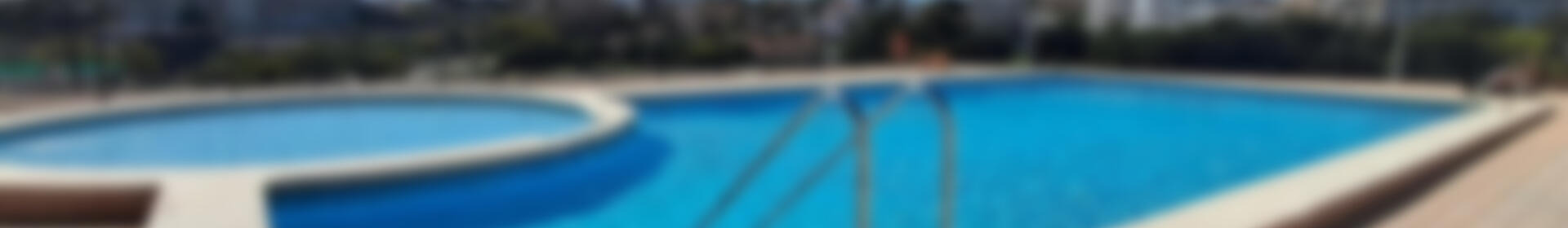 2 soverom Leilighet til salgs