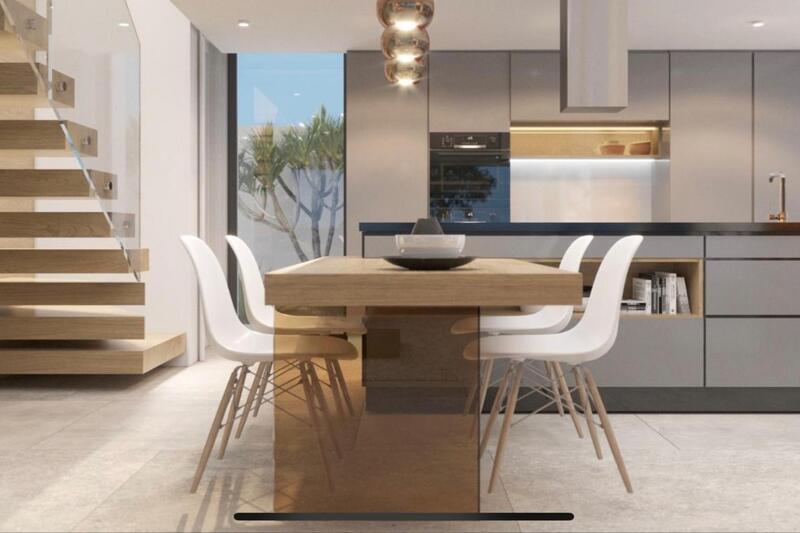 3 bedroom Villa for sale