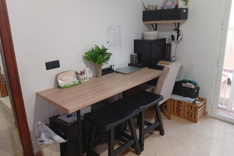 4 slaapkamer Villa Te koop