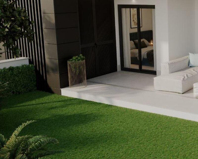 3 bedroom Apartment for sale 3 bedroom Apartment for sale