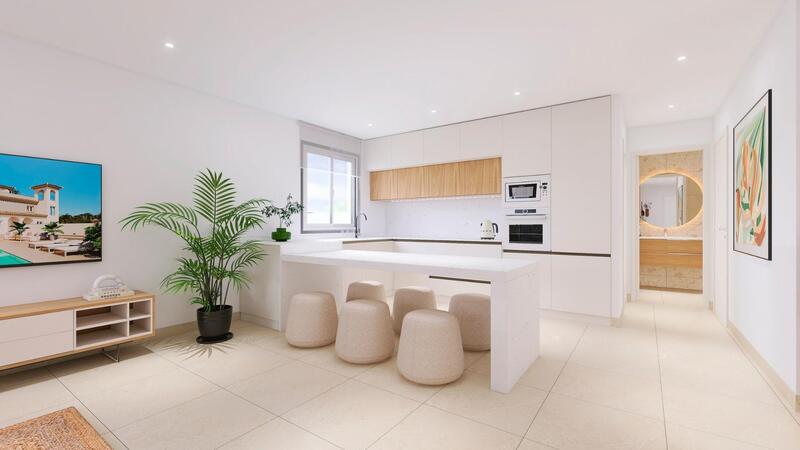 4 bedroom Townhouse for sale