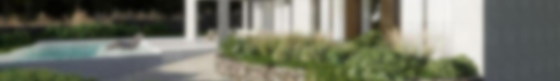 3 chambre Villa à vendre