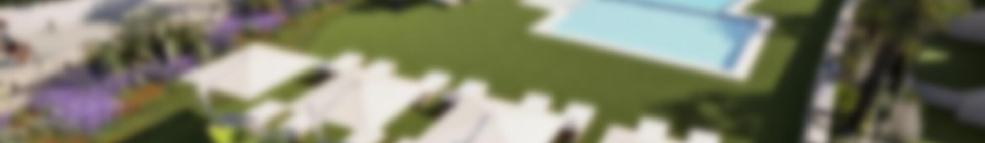 2 soveværelse Lejlighed til salg