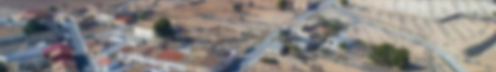 3 soveværelse Lejlighed til salg