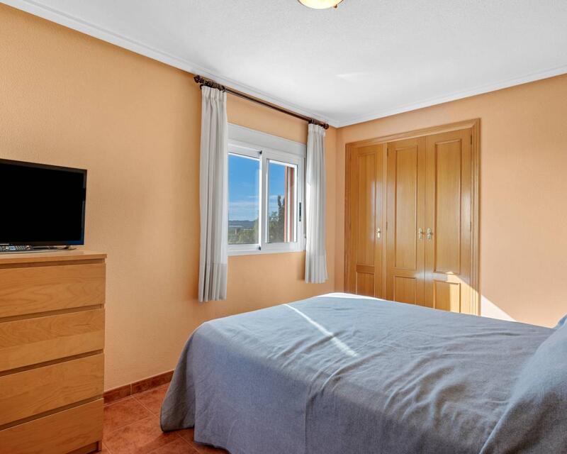 6 bedroom Country House for sale