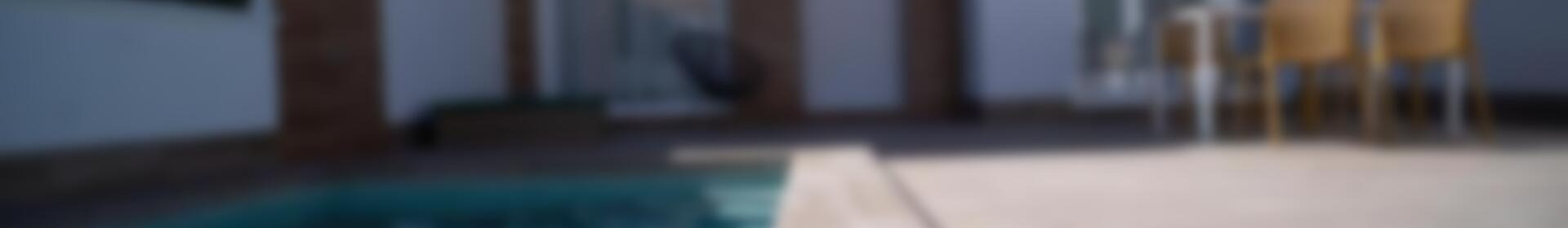 3 bedroom Townhouse for sale