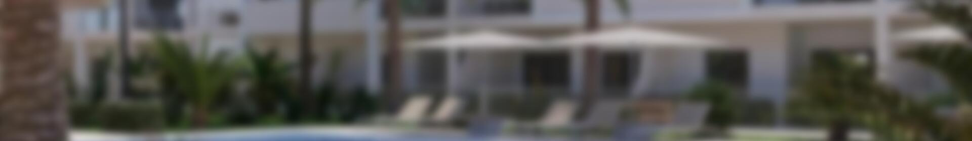 3 slaapkamer Appartement Te koop