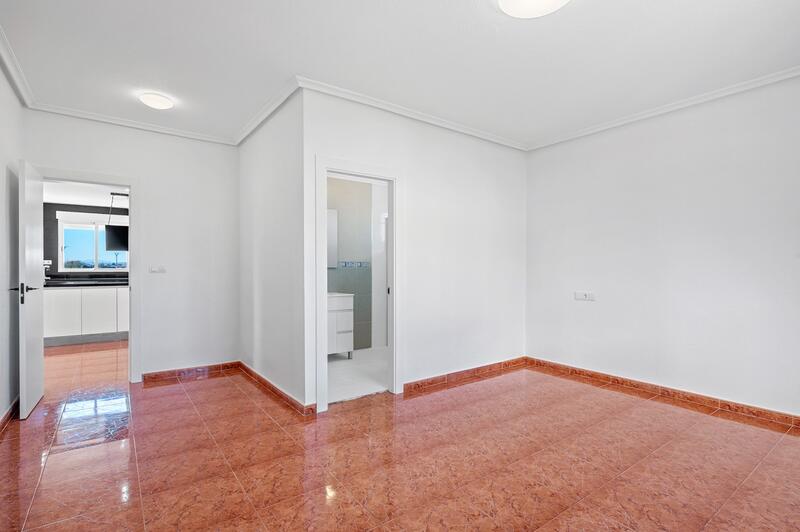 4 bedroom Country House for sale