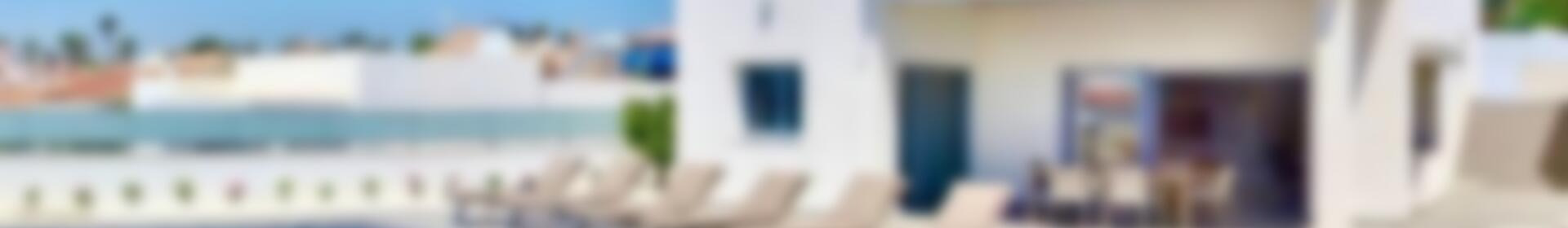 3 Schlafzimmer Villa zu verkaufen