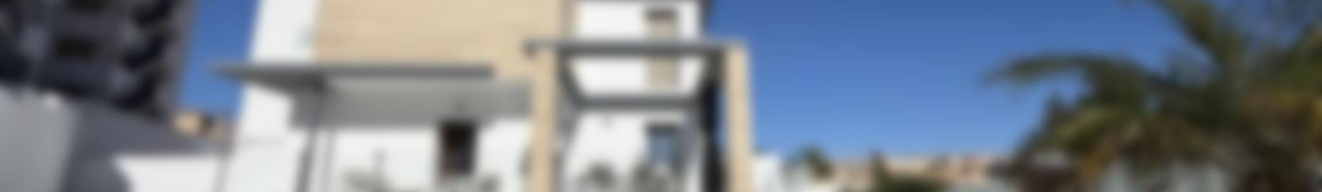 4 soverom Villa til salgs