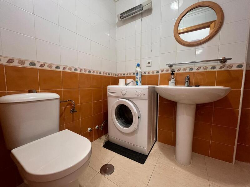 2 chambre Appartement à vendre