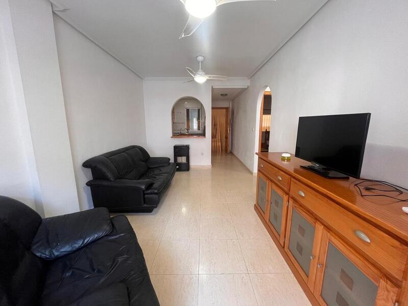 2 chambre Appartement à vendre