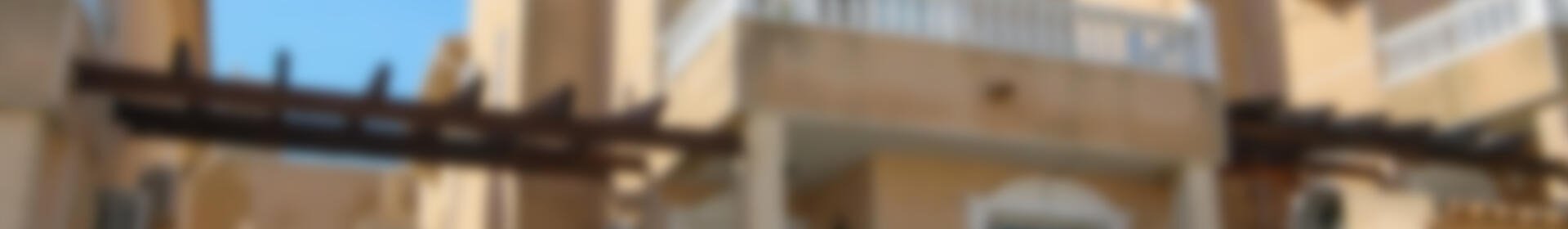 3 chambre Villa à vendre