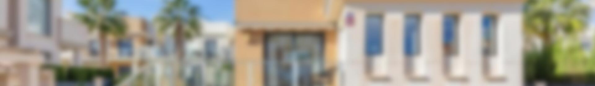 5 bedroom Villa for sale