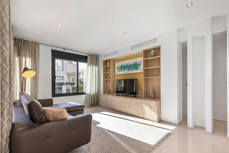 5 bedroom Villa for sale