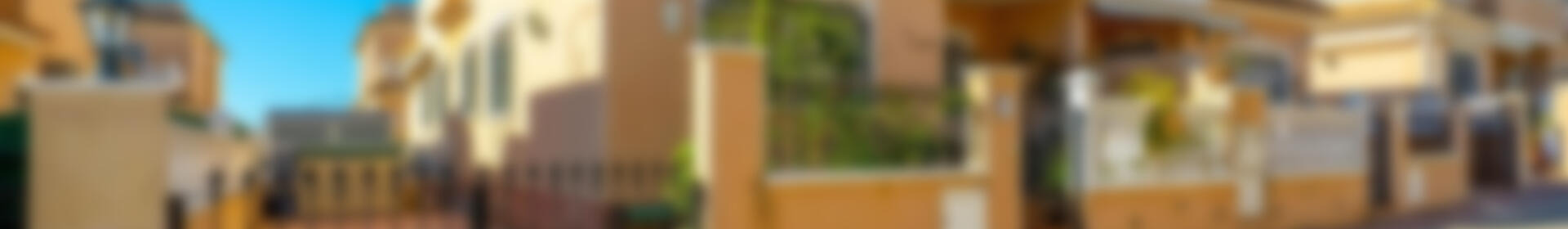 2 soverom Rekkehus til salgs