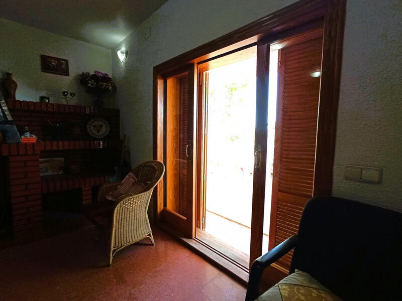 5 bedroom Villa for sale