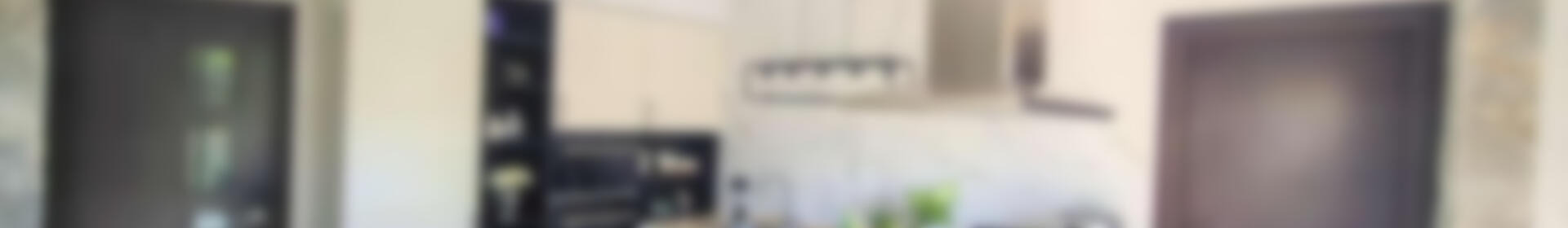 5 soverom Villa til salgs