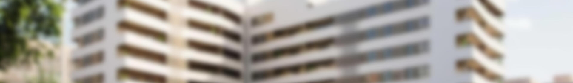 4 sovrum Lägenhet till salu