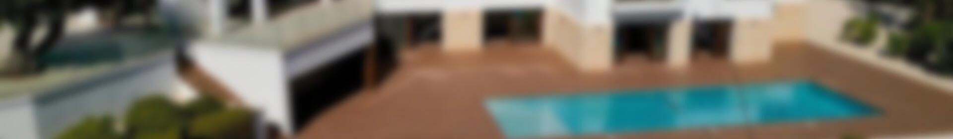 5 bedroom Villa for sale