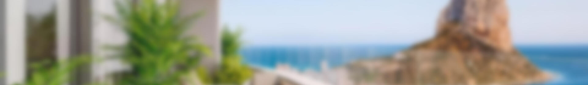 3 chambre Appartement à vendre