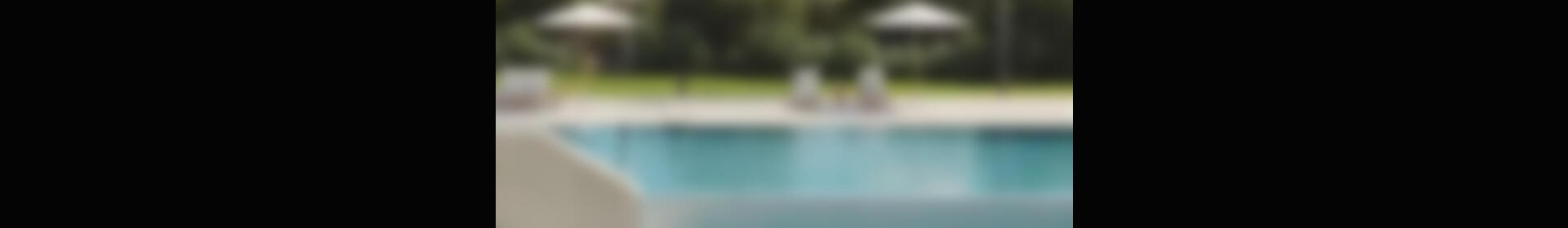 2 sovrum Lägenhet till salu