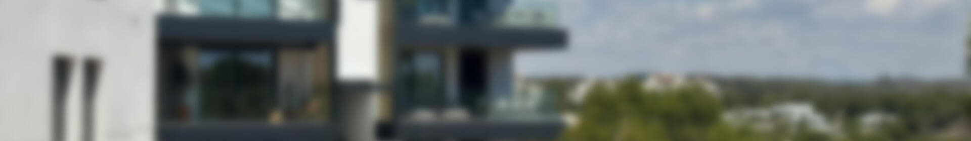 2 soveværelse Lejlighed til salg