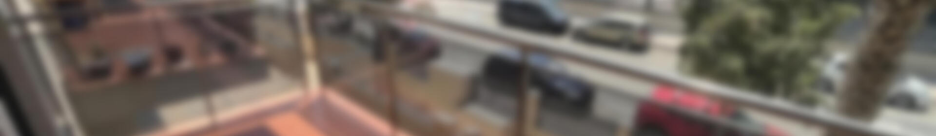 2 sovrum Lägenhet till salu