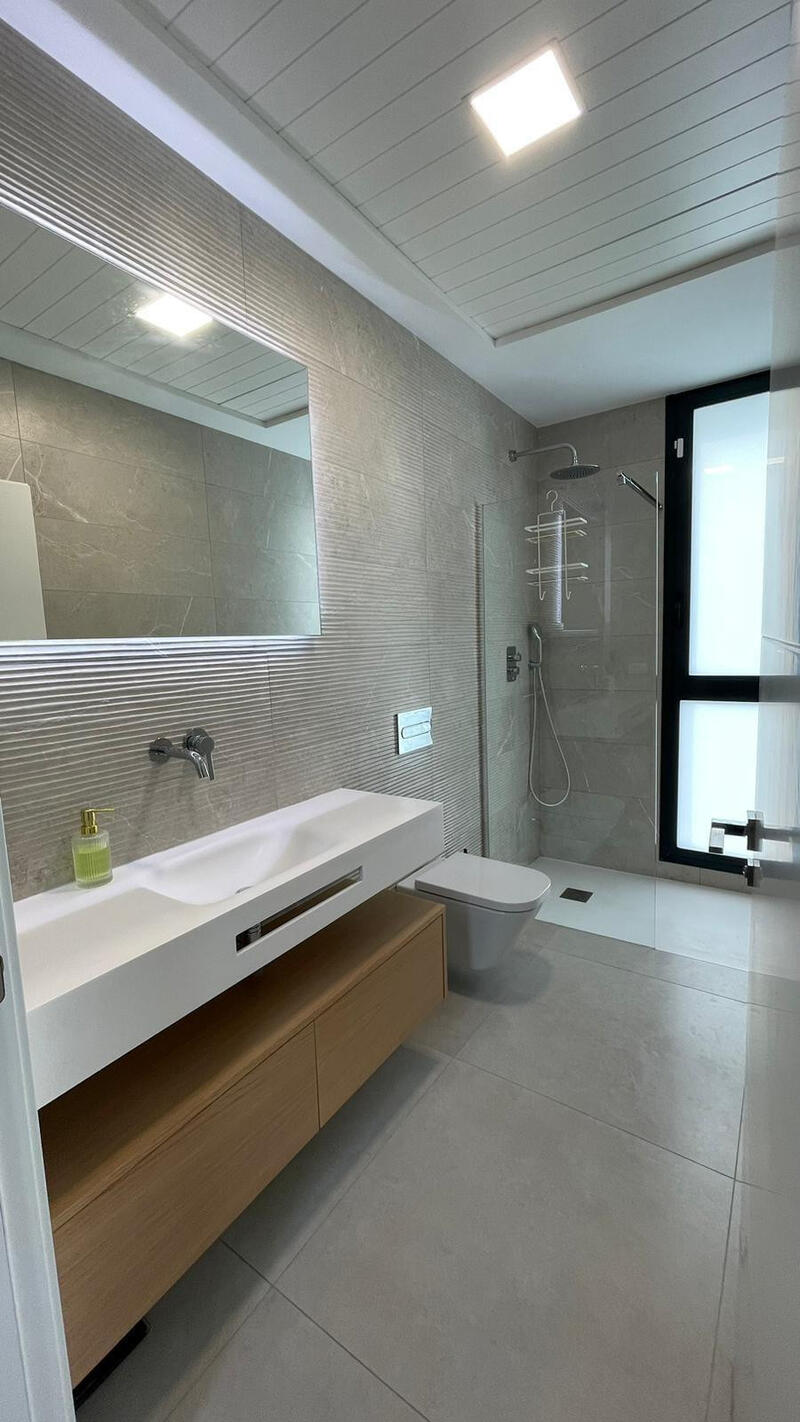 3 chambre Villa à vendre