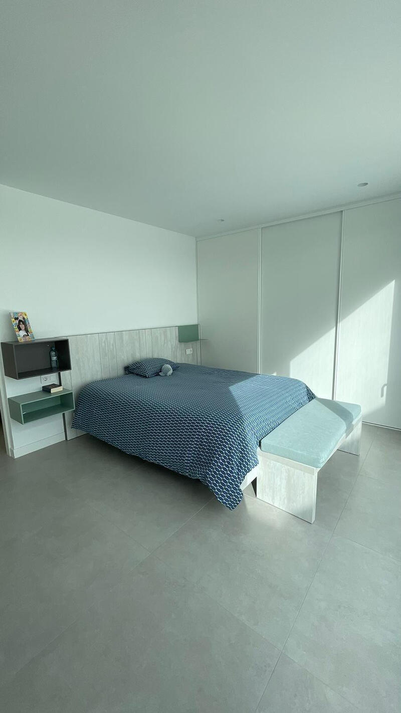 3 chambre Villa à vendre