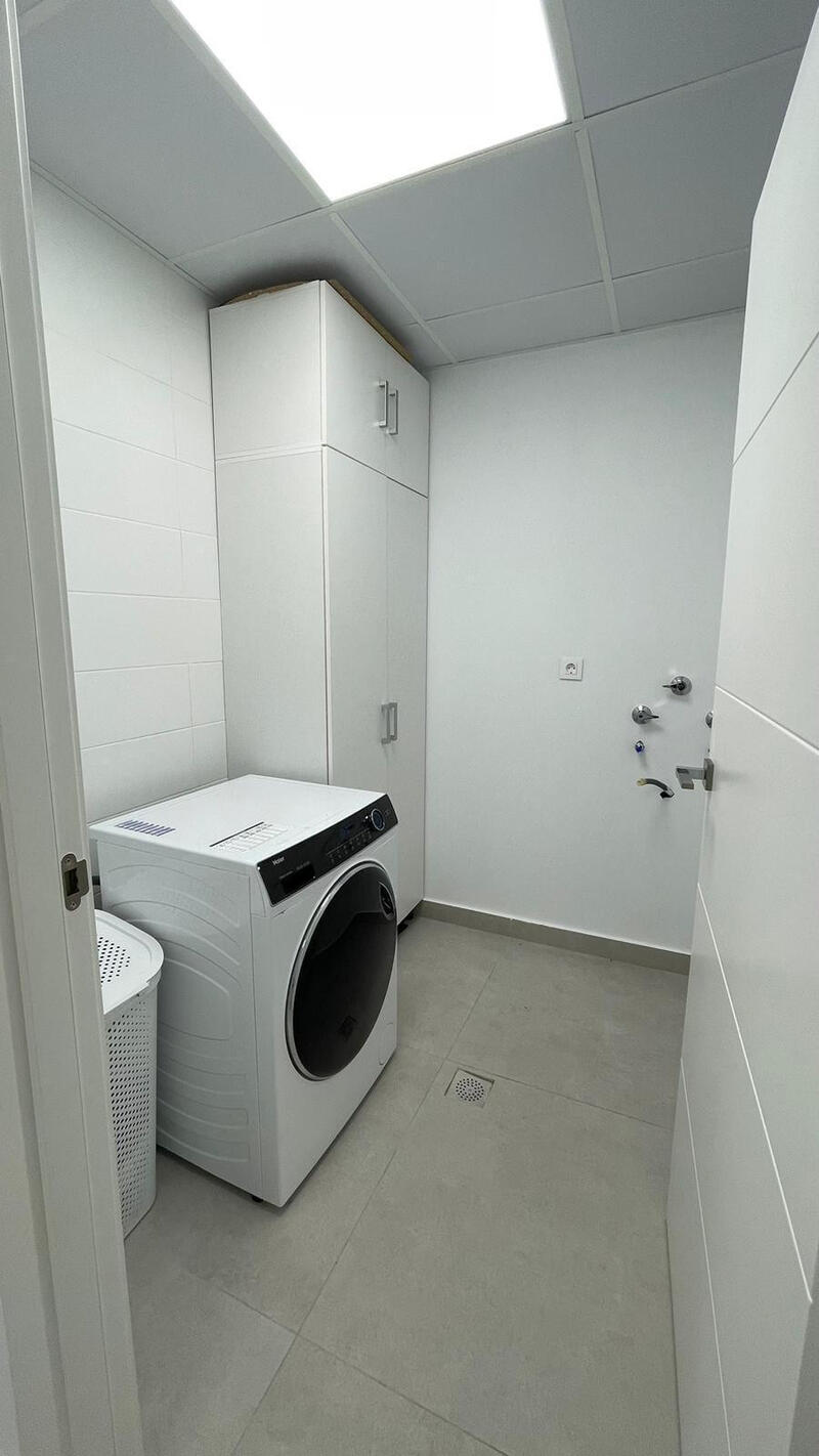 3 chambre Villa à vendre