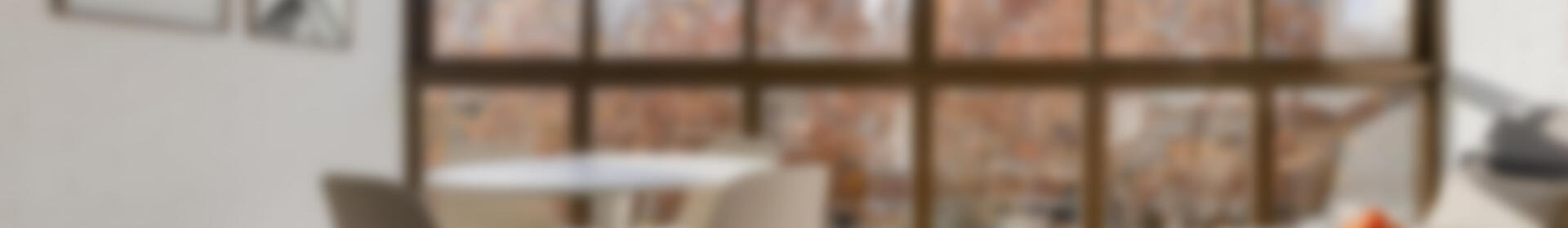 1 slaapkamer Appartement Te koop