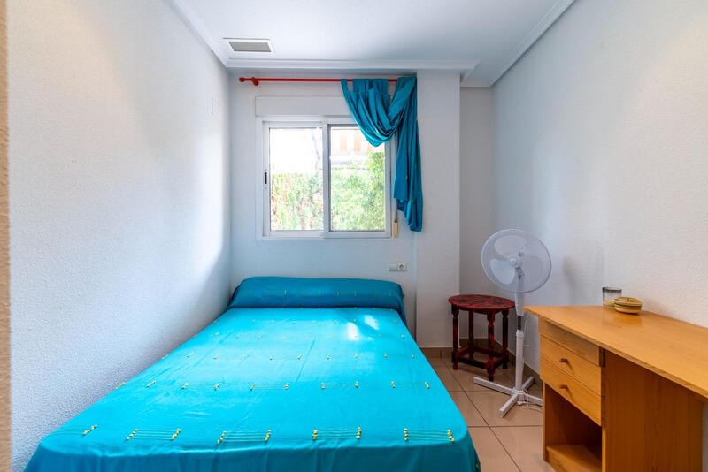 3 chambre Appartement à vendre