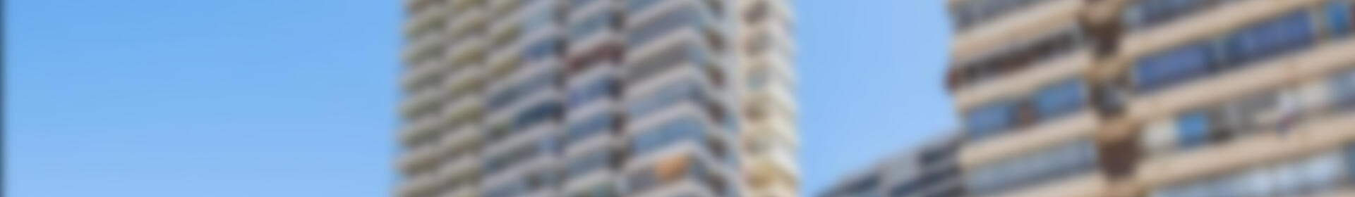 1 soverom Leilighet til salgs