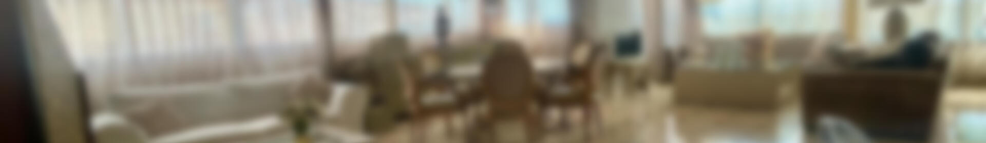 3 chambre Appartement à vendre