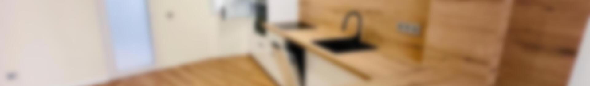 3 soverom Leilighet til salgs