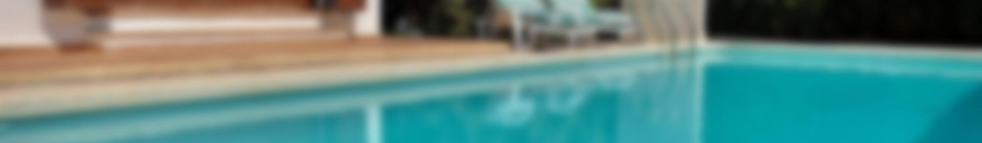 3 спальная комната вилла продается